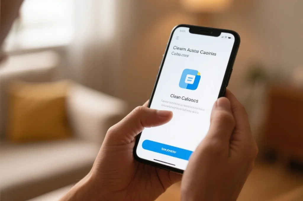 提升您的游戏体验：优化新航娱乐APP性能的五个实用技巧