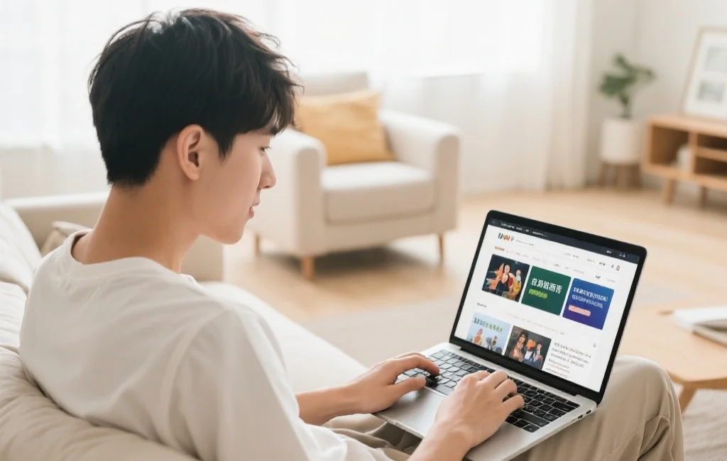 2025年新航娱乐平台新手注册与快速入门全攻略