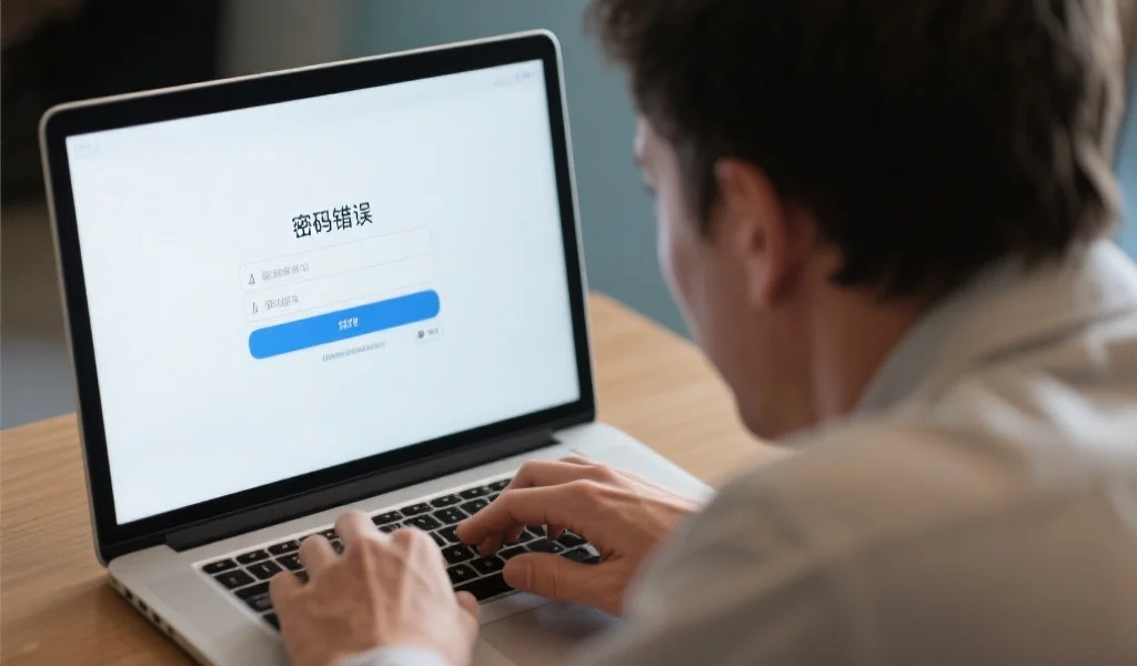 忘记密码怎么办？新航娱乐账户恢复与密码重置的快速解决方案