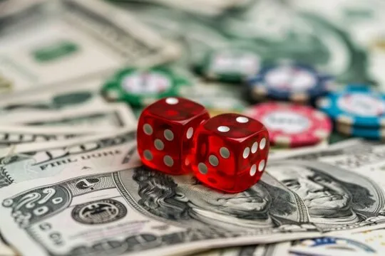 新航在线娱乐 安全技术